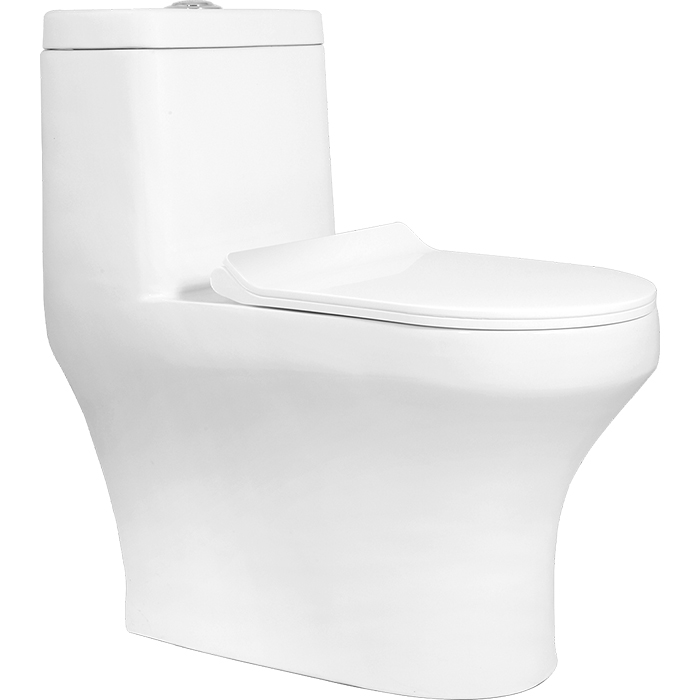 Bathco Product Image