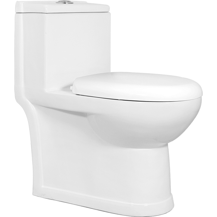 Bathco Product Image