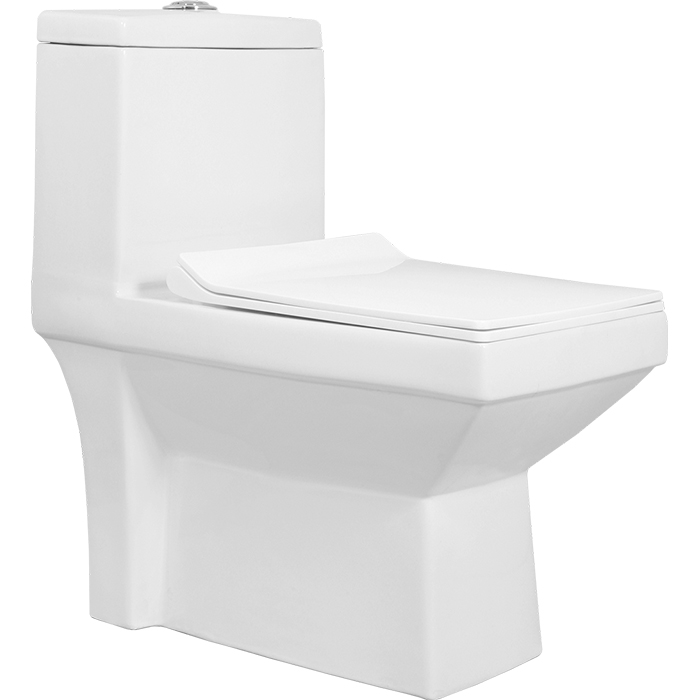 Bathco Product Image