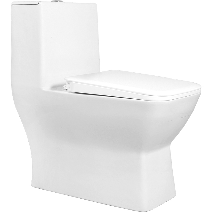 Bathco Product Image