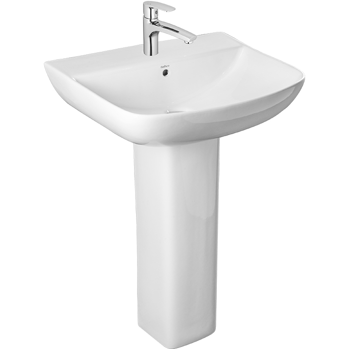 Bathco Product Image