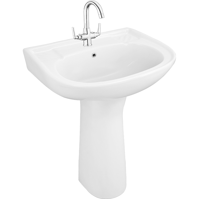 Bathco Product Image