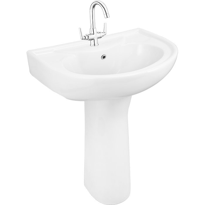 Bathco Product Image