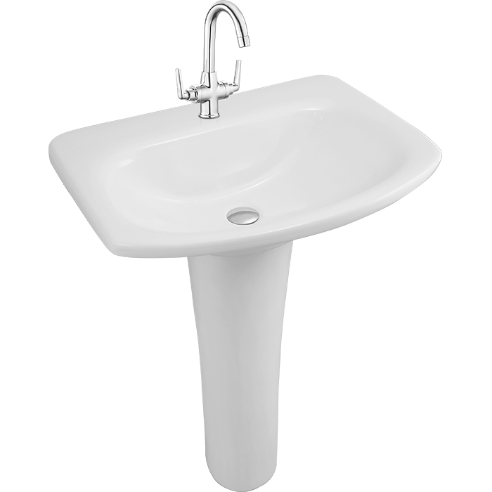 Bathco Product Image