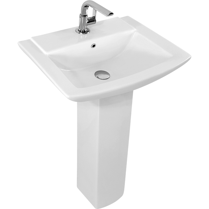 Bathco Product Image