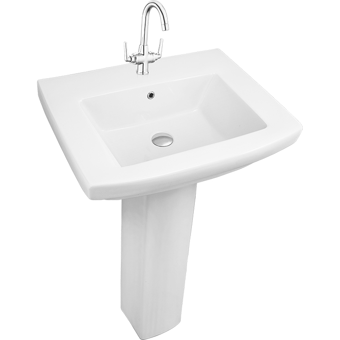 Bathco Product Image