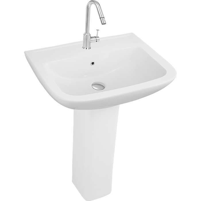 Bathco Product Image