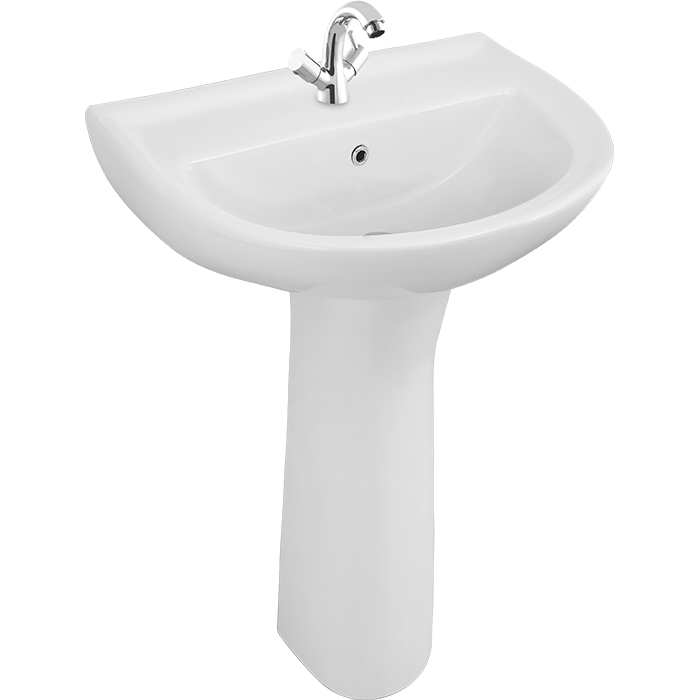 Bathco Product Image