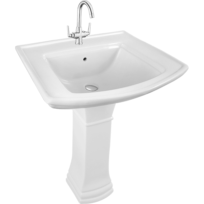 Bathco Product Image