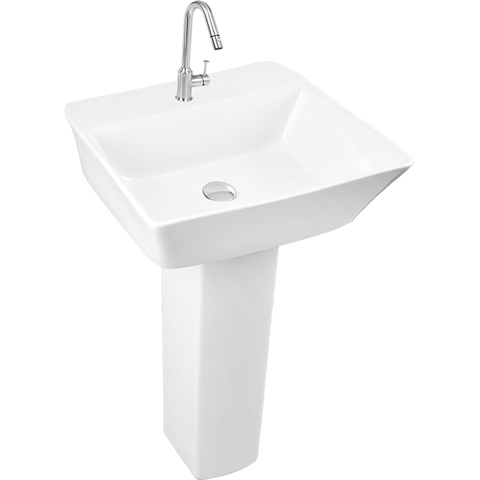 Bathco Product Image