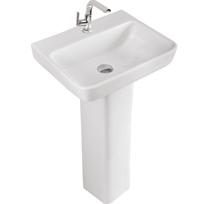 Bathco Product Image