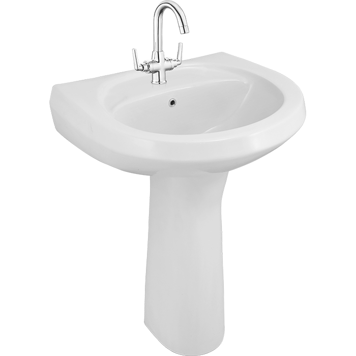 Bathco Product Image