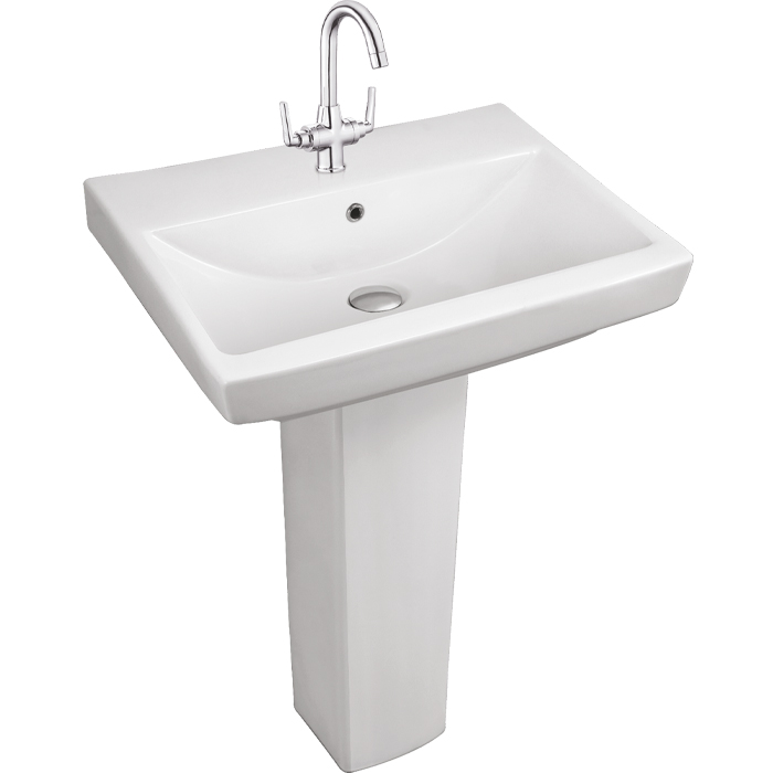 Bathco Product Image