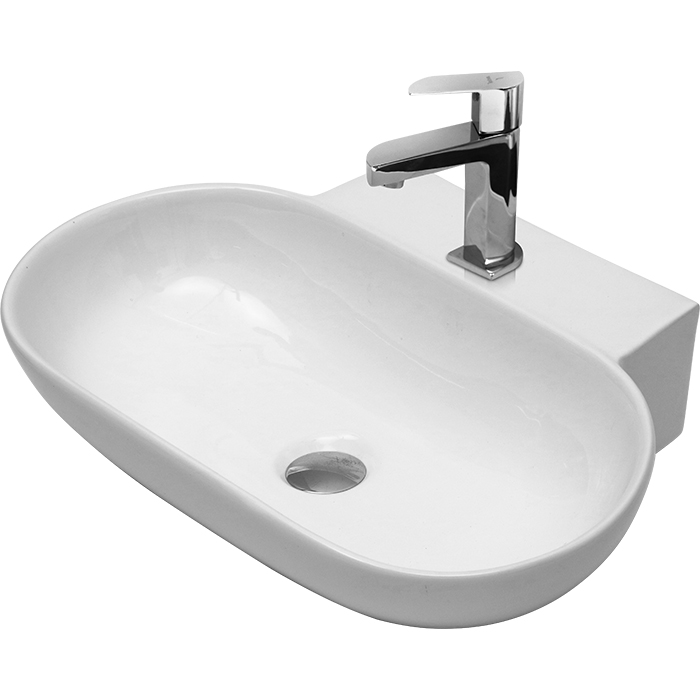 Bathco Product Image