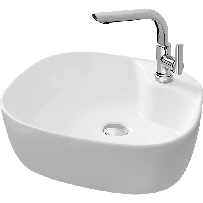 Bathco Product Image