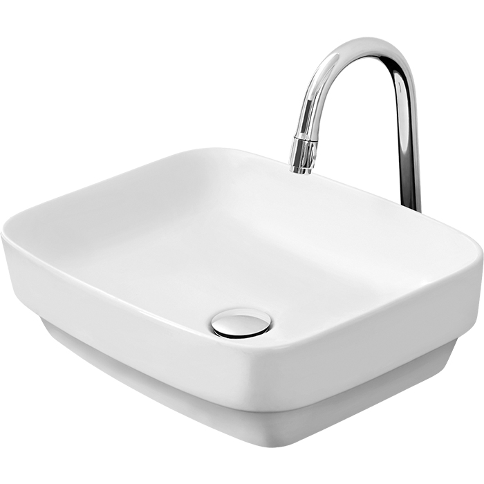 Bathco Product Image