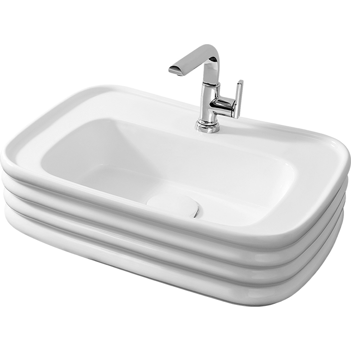 Bathco Product Image