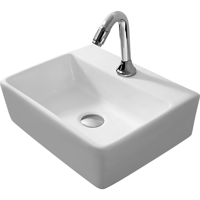 Bathco Product Image