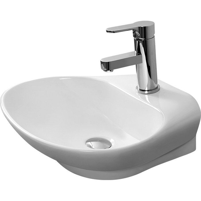 Bathco Product Image