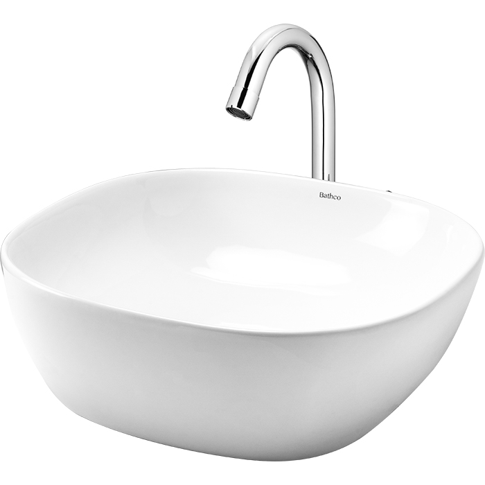 Bathco Product Image