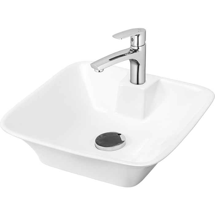 Bathco Product Image