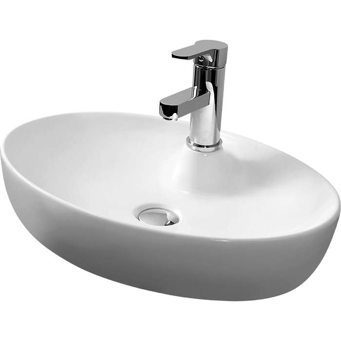 Bathco Product Image