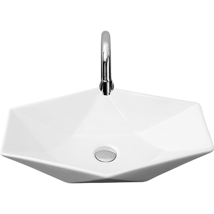 Bathco Product Image