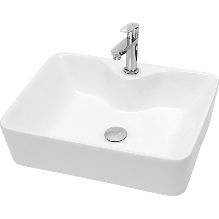 Bathco Product Image