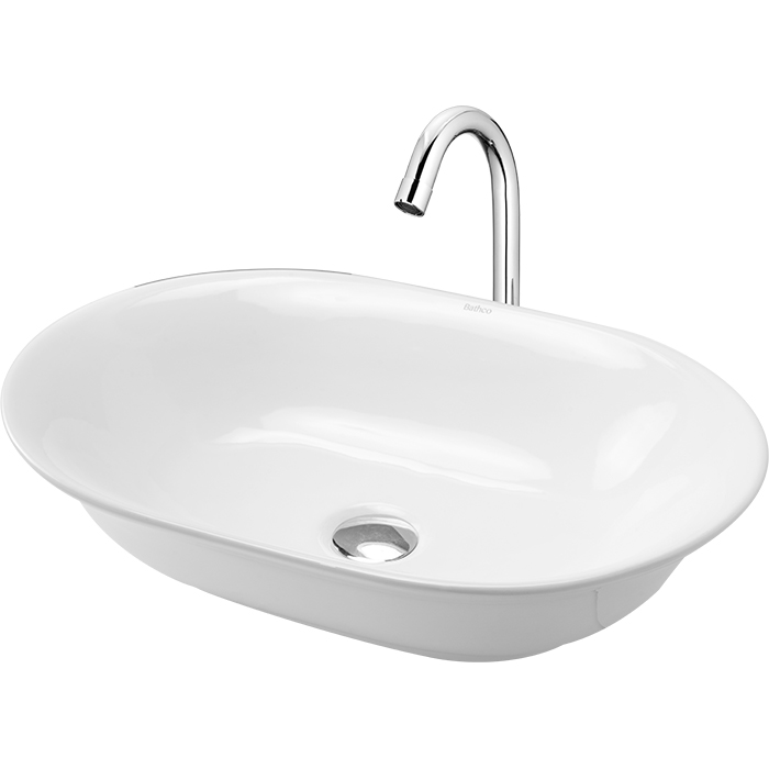 Bathco Product Image