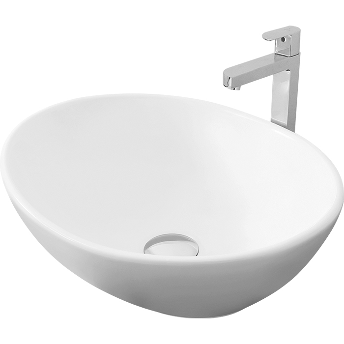 Bathco Product Image