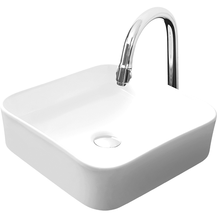 Bathco Product Image