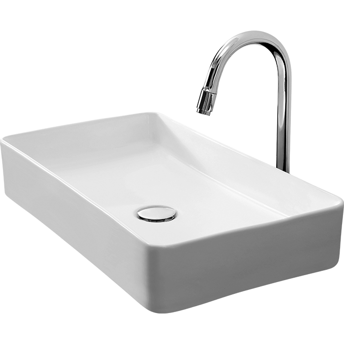 Bathco Product Image