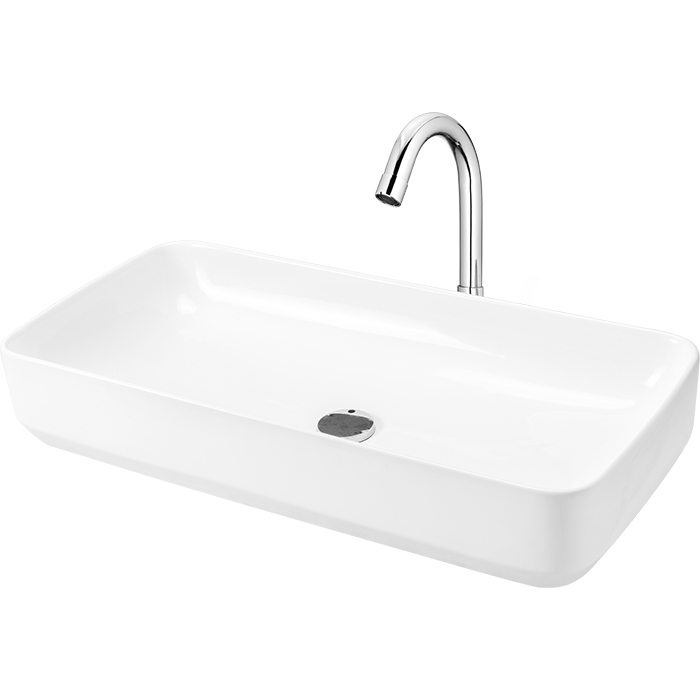 Bathco Product Image