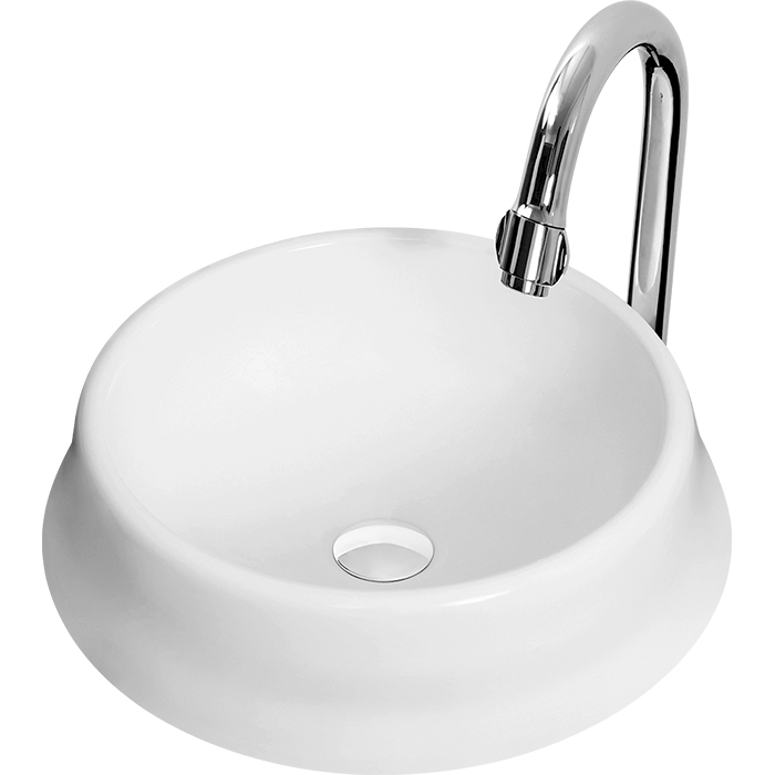 Bathco Product Image