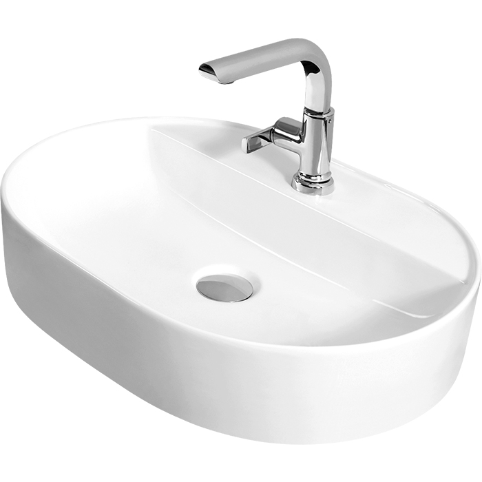 Bathco Product Image