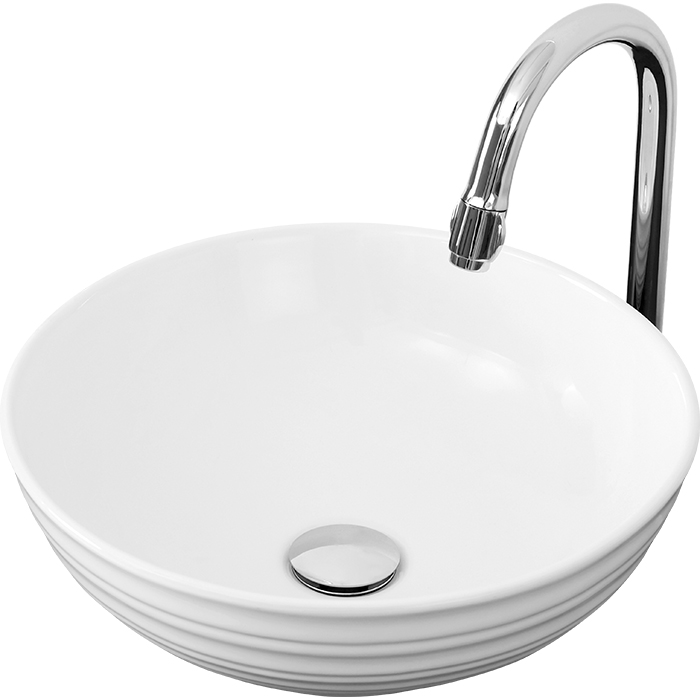 Bathco Product Image