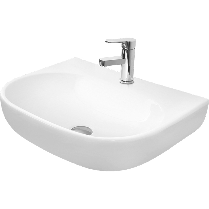 Bathco Product Image