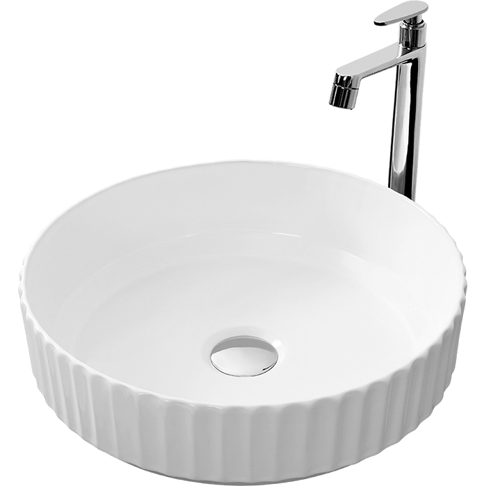 Bathco Product Image