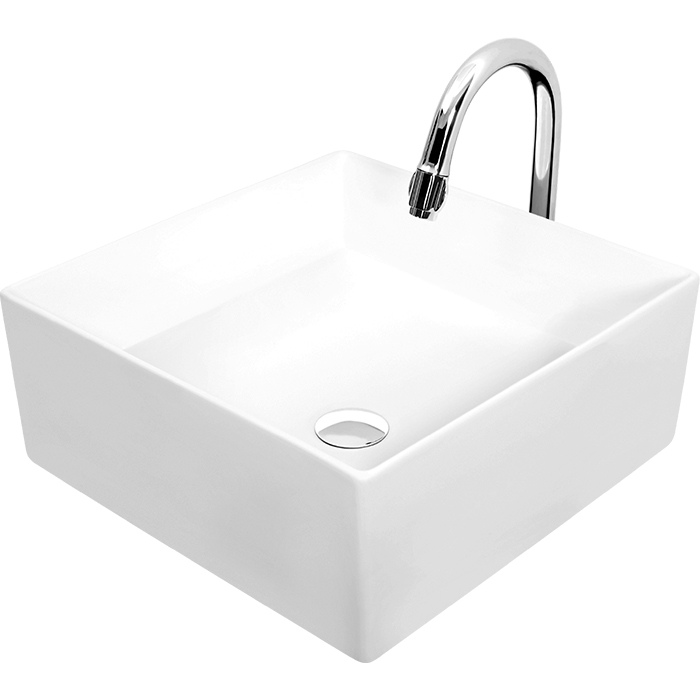 Bathco Product Image