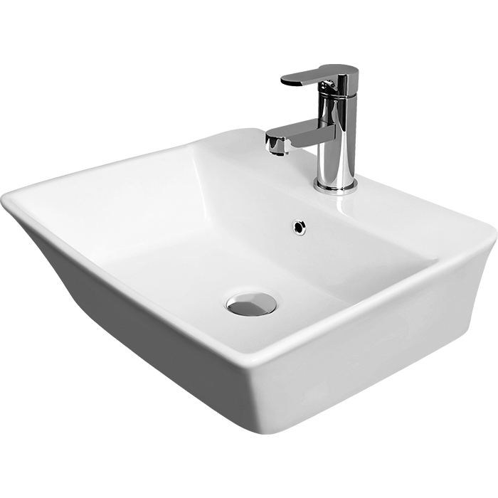 Bathco Product Image