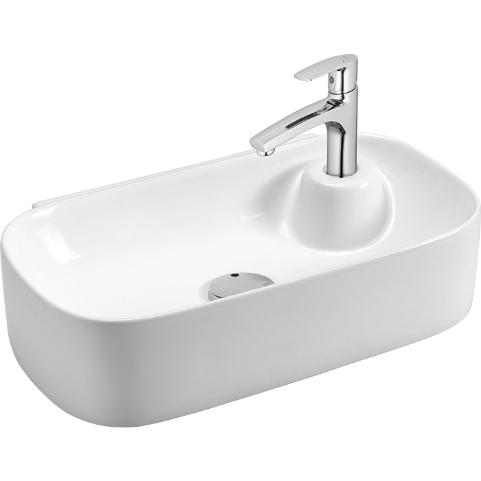 Bathco Product Image