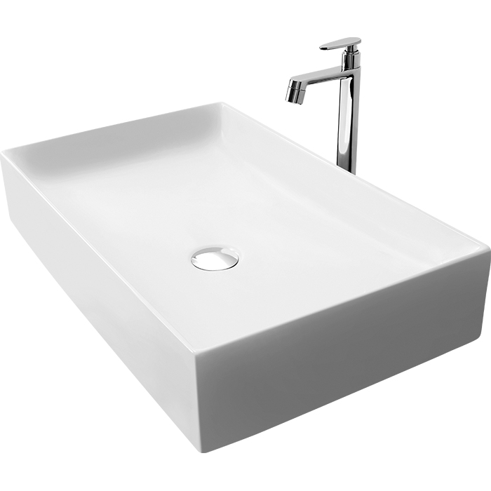 Bathco Product Image