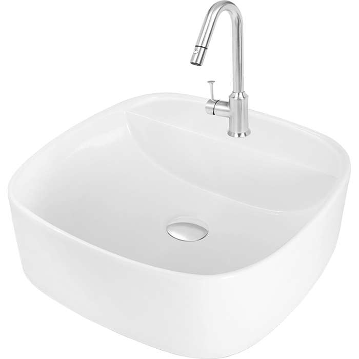 Bathco Product Image