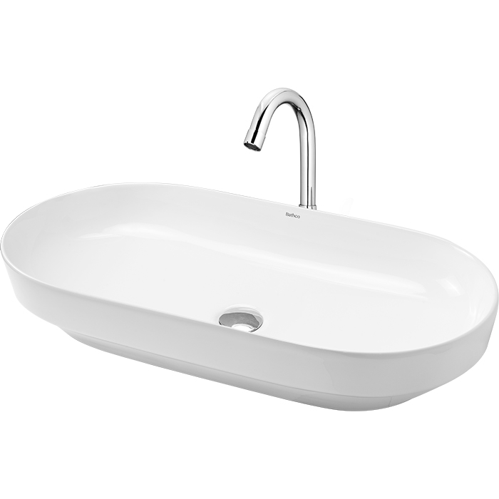 Bathco Product Image