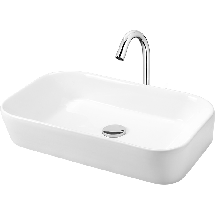 Bathco Product Image