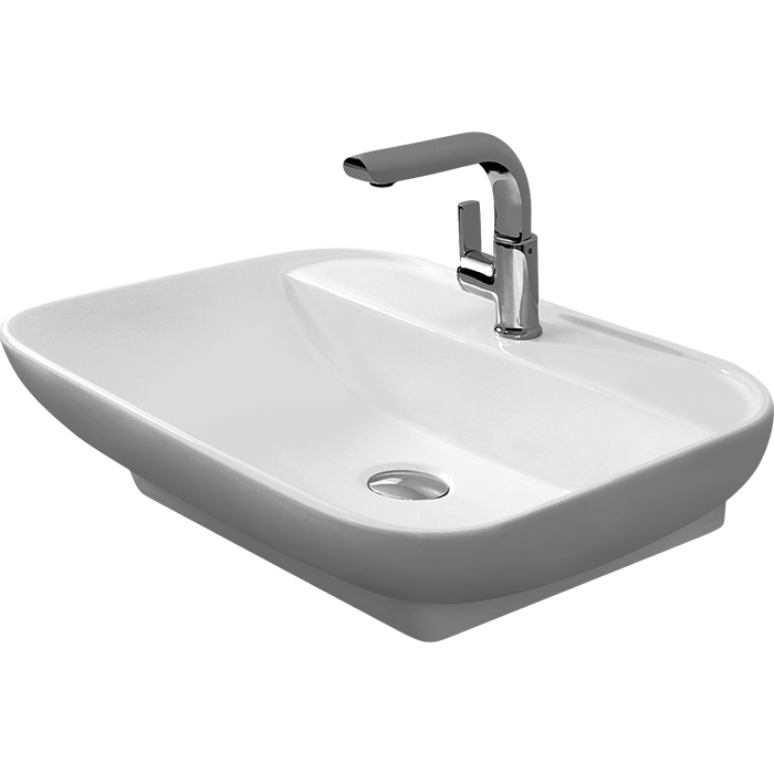 Bathco Product Image