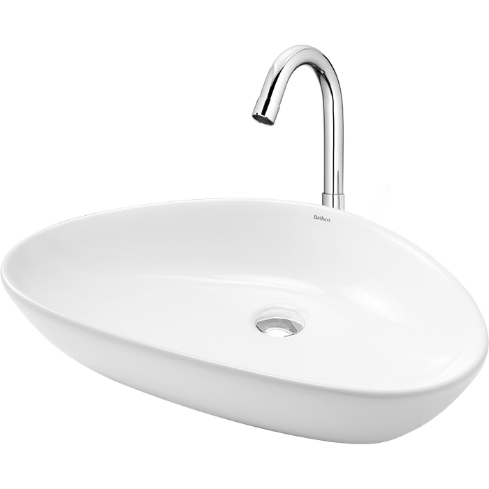 Bathco Product Image