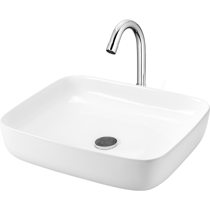 Bathco Product Image