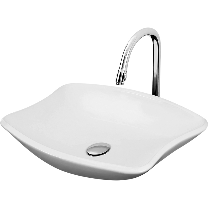 Bathco Product Image