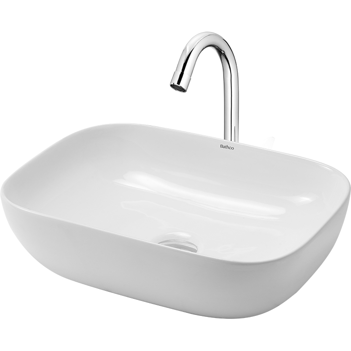 Bathco Product Image